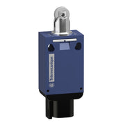 TMSS - Einzelpositionsschalter Positionsschalter XCMV2502D44