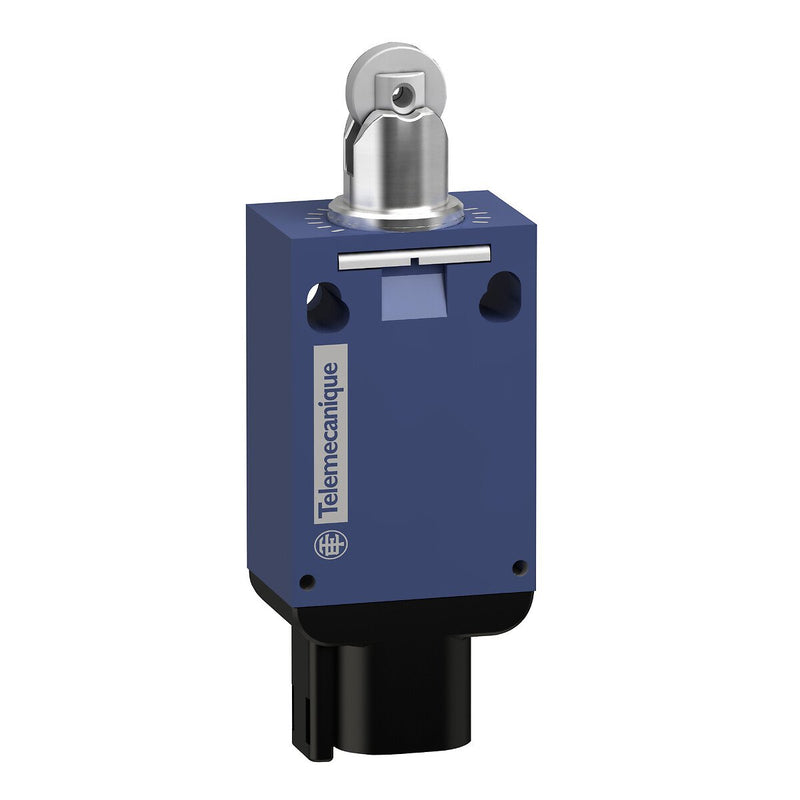 TMSS - Einzelpositionsschalter Positionsschalter XCMV2502D44