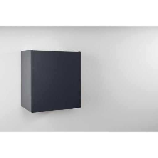 Stengel - Zubehör/Ersatzteile für Kochgerät/Backgerät Hängeschrank Classic HSCLSG50H720TAre Schiefergrau