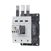 Eaton - Überlastrelais elektronisch Motorschutzrelais ZEB150-175-GF 35-175A