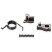 Knipex - Kabelschere Antrieb Reparartursatz 95 39 320 03 − 1 Stück