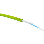 Acome - LWL-Kabel A/I-DQ(ZN)BH B1257A-Dca 6G50 OM5 2kN