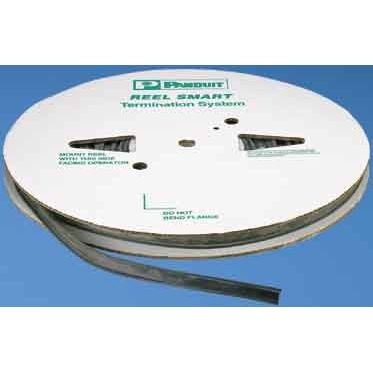 Panduit - Kabelbinder Schutzhülle PCSH-B-CR