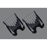 Remington - Haarschneidegerät Haarschneider HC335 Titanium − 1 Stück
