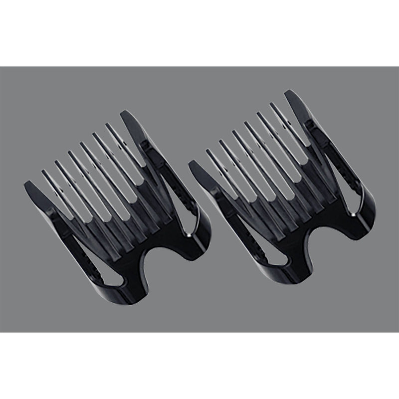 Remington - Haarschneidegerät Haarschneider HC335 Titanium − 1 Stück