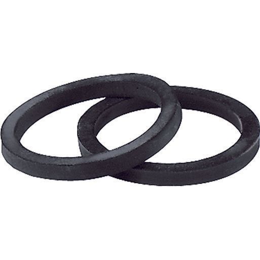 Jacob - Dichtring, flach Dichtungsring M50 FD-M50 − 25 Stück