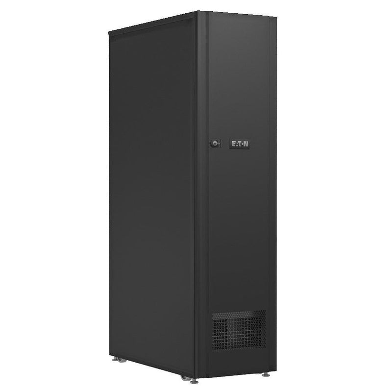 Eaton - Zubehör/Ersatzteile für USV-Anlagen USV-Batterieschrank P-105000041-006