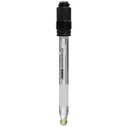 Jumo - Zubehör/Ersatzteile für Industriesensoren pH-Einstabmesskette 00659493 HT-Glas,Pg13,5 PPS