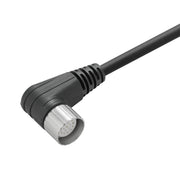 Weidmüller - Konfektioniertes Sensor-Aktor-Kabel Kabel SAIB-M23-19P-AN-25M Einseitig offen, M23