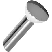 LIGHTME - Decken-/Wandleuchte LED-Wandleuchte LM85642 827-840 GU10 chrom