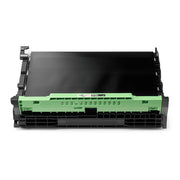 Brother - Zubehör/Ersatzteile für Telefax/Drucker/MFC Riemeneinheit BU-229CL