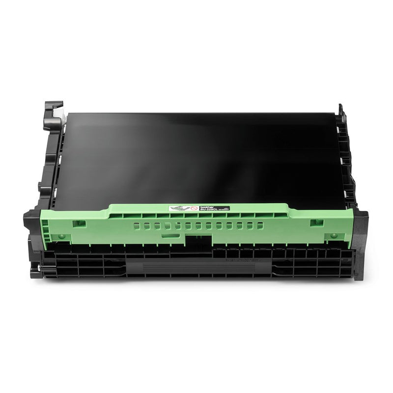 Brother - Zubehör/Ersatzteile für Telefax/Drucker/MFC Riemeneinheit BU-229CL
