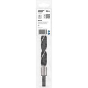 Bosch - Bohrer PRO Wood Holzspiralbohrer, 2608597202 18 x 130 x 180 mm