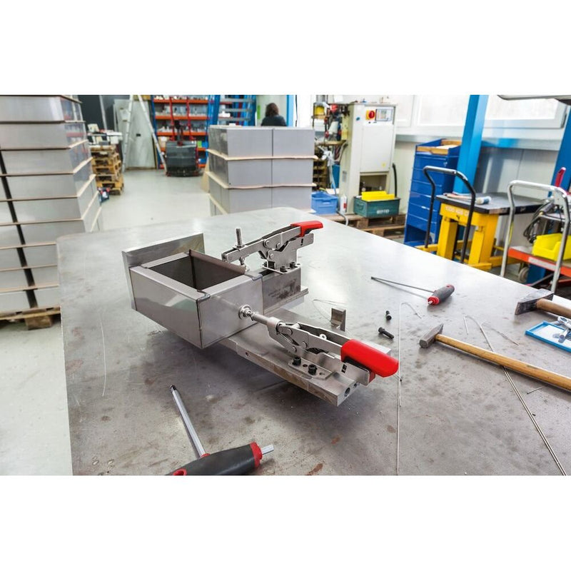 BESSEY - Spanner Schubstangenspanner STC-IHH15