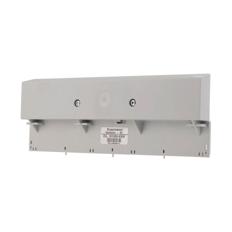 Eaton - Baustein für Schutzbeschaltung Varistorschutzbeschaltung DILM1000-XSM
