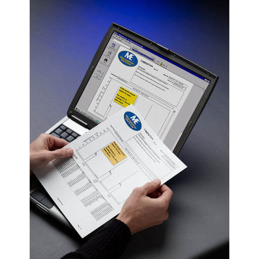 Fluke - Visualisierungs-Software View Forms Upgrade FVF-UG Version 1.5