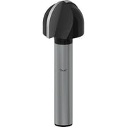 Bosch - Fräser PRO Hohlkehlfräser, R 2608628633 5/16