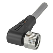 Balluff - Konfektioniertes Sensor-Aktor-Kabel Steckverbinder BCC M323-000#BCC02P7