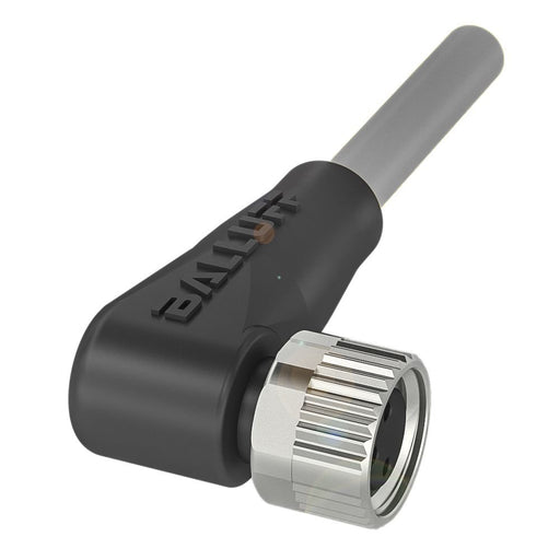 Balluff - Konfektioniertes Sensor-Aktor-Kabel Steckverbinder BCC M323-000#BCC02P7