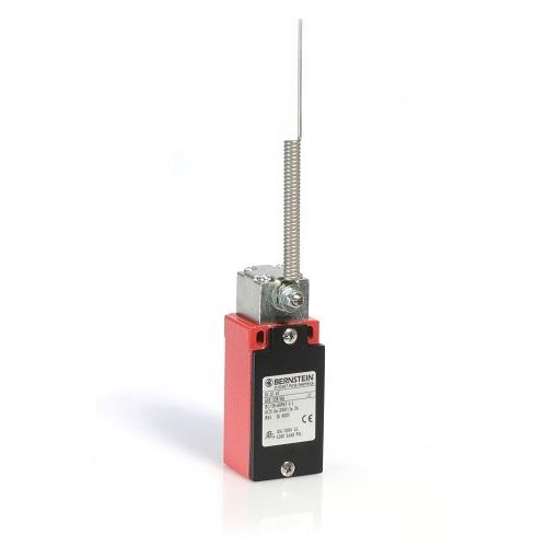 Bernstein - Einzelpositionsschalter Positionsschalter GC-U1 AF 270GR Metall