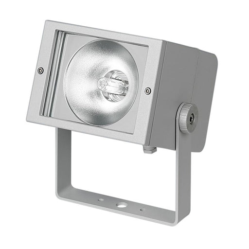 Meyer+Sohn - Downlight/Strahler/Flutlicht Scheinwerfer 8861047060 35W