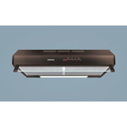 Siemens - Dunstabzugshaube UB-Haube LU63LCC40 iQ100,60cm