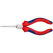 Knipex - Flachzange Greifzange 31 15 160 160mm