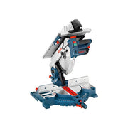 Bosch - Tisch-, Kapp- und Gehrungssäge, halbstationär (elektrisch) Tisch-/Gehrungssäge 0601B15001 GTM 12 JL