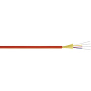 Belden - LWL-Kabel I-K(ZN)H GIMK204 4G50/125 − 2000 Meter