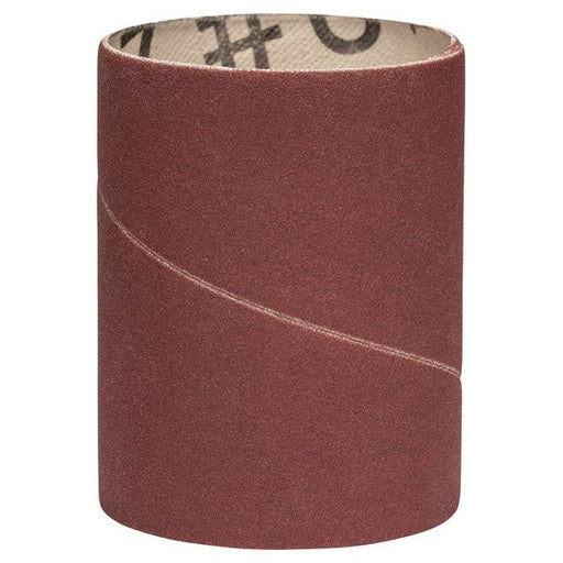 Bosch - Schleifpapier/Schleifvlies Schleifhülse, 60 mm ,K 240 1600A0014S