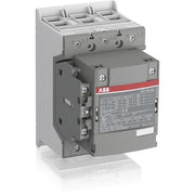 ABB Stotz S&J - Leistungsschütz zum Schalten von Wechselstrom Schütz AF116-30-11-12 48-130V 50/60Hz / DC