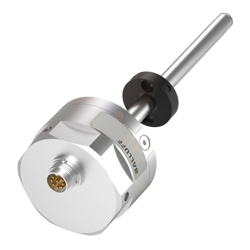 Balluff - Wegsensor Magnetostriktives System BTL7-E570-M0#BTL2H4P