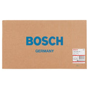 Bosch - Zubehör/Ersatzteile für Bodenpflege Schlauch für Bosch-Sauger, 2607000167 3 m, 49 mm