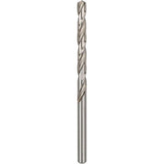 Bosch - Bohrer PRO Metal HSS-G 2608585499 Spiralbohrer 6,6 x