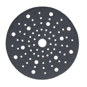 Bosch - Stützteller für Schleifwerkzeug Schleiftellerschoner, 150 2608000690 mm für