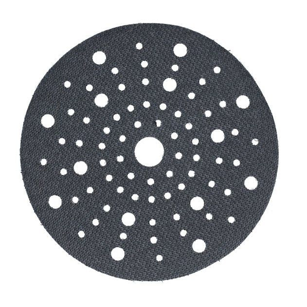 Bosch - Stützteller für Schleifwerkzeug Schleiftellerschoner, 150 2608000690 mm für