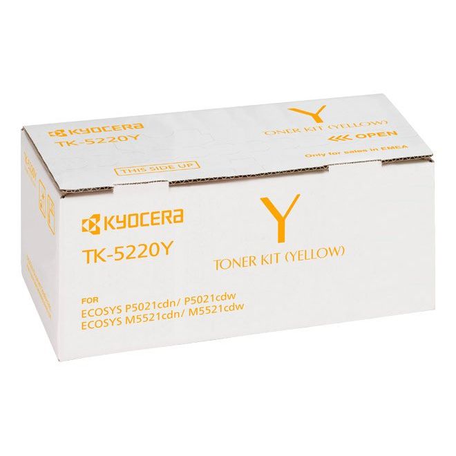 Kyocera - Verbrauchsmaterial für Telefax/Drucker/MFC Lasertoner TK-4105 sw 15.000Seiten,schwarz