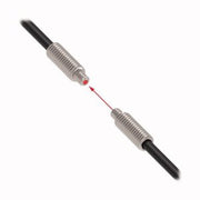 Turck - Zubehör/Ersatzteile für Positionsschalter Kunststoff-Lichtleiter PIT46U Einzelleiter