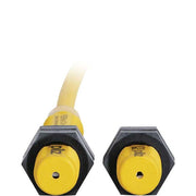 Pilz - Magnetischer Näherungsschalter Sicherheitssensor PSENma1.3a-22#506221 8mm/1unit