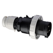 Bals Elektrotech - CEE-Stecker (IEC 60309) Stecker 21330 63A 3p 500V 7h