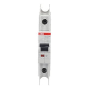 ABB Stotz S&J - Leitungsschutzschalter Sicherungsautomat SU201M-Z13 10kA, 13A, 1P