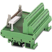 Phoenix Contact - Übergabemodul FLKM 50/LA/PLC