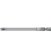 Wiha - Bit-Set Professional-Bit 7049 XH PH 2x90 Xeno-SL/PH − 5 Stück
