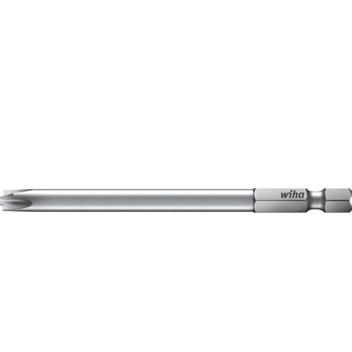 Wiha - Bit-Set Professional-Bit 7049 XH PH 2x90 Xeno-SL/PH − 5 Stück