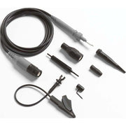 Fluke - Zubehör/Ersatzteile für Prüf- und Messgeräte (Elektro) Spannungstastkopfsatz VPS510-G 500 MHz, 10:1, gr