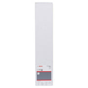 Bosch - Holz-/Spanplattenschraube Schnellbauschraube 2608000548 Grobgewinde S-G 3,9