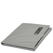 Phoenix Contact - Zubehör/Ersatzteile für Telefax/Drucker/MFC Zubehör für Plotter CMS-P1-PLOTTER-COVER