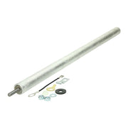 Etherma - Zubehör/Ersatzteile für Warmwasserspeicher Opferanode ET-AQUA-WHP-CA für AQUA WHP