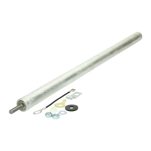 Etherma - Zubehör/Ersatzteile für Warmwasserspeicher Opferanode ET-AQUA-WHP-CA für AQUA WHP