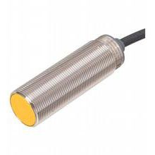 Pepperl+Fuchs Fabrik - Induktiver Näherungsschalter Induktiver Sensor NSB5-18GH50-2E2-S2D2 − 1 Stück
